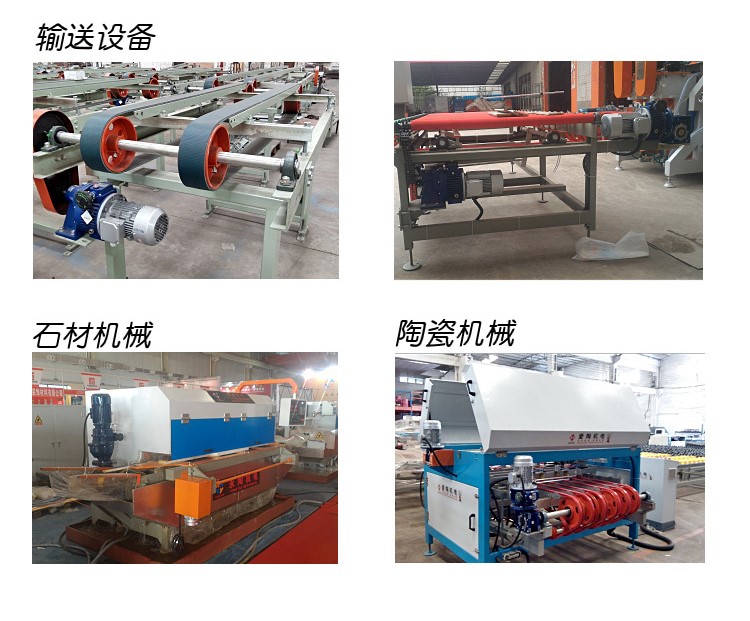 蝸輪蝸桿減速機 蝸輪蝸桿減速機